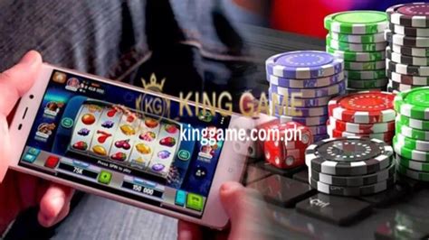 internet casino gambling|Philippines Online Casinos .